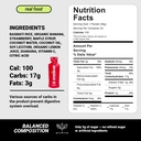 spring-energy-canaberry-strawberry-smoot-2.jpg
