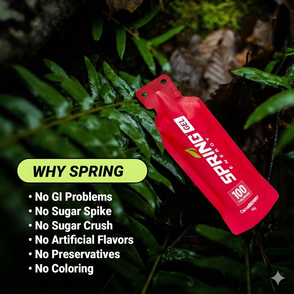 spring-energy-canaberry-strawberry-smoot-5.jpg