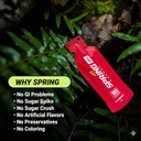 spring-energy-canaberry-strawberry-smoot-5.jpg