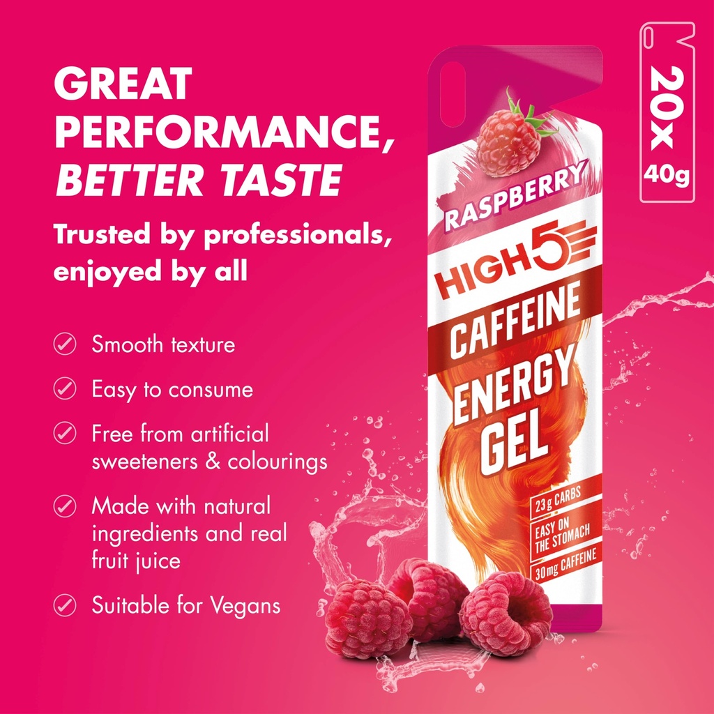 high-5-energy-gel-plus-20-x-38g-sachet-r-3.jpg