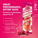 high-5-energy-gel-plus-20-x-38g-sachet-r-3.jpg