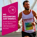 high-5-energy-gel-plus-20-x-38g-sachet-r-5.jpg