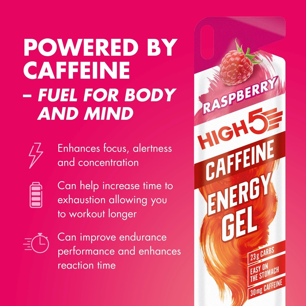 high-5-energy-gel-plus-20-x-38g-sachet-r-6.jpg
