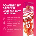 high-5-energy-gel-plus-20-x-38g-sachet-r-6.jpg