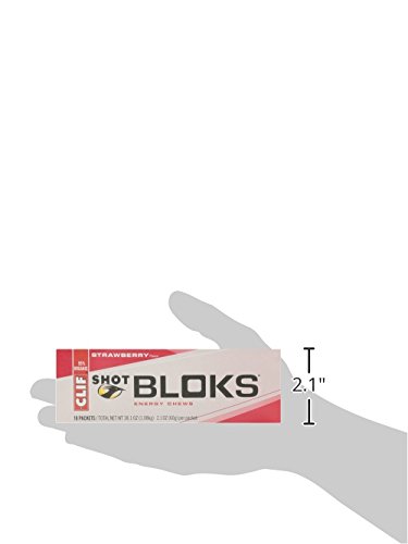 clif-shot-gel-strawberry-2-1-oz-6.jpg