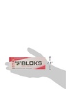 clif-shot-gel-strawberry-2-1-oz-6.jpg