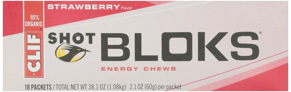 clif-shot-gel-strawberry-2-1-oz-3.jpg