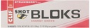 clif-shot-gel-strawberry-2-1-oz-3.jpg