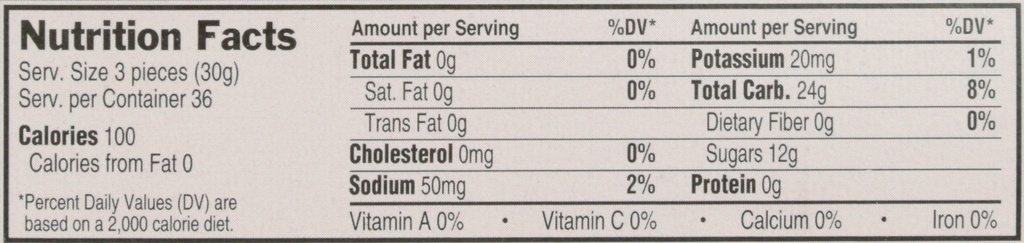 clif-shot-gel-strawberry-2-1-oz-2.jpg