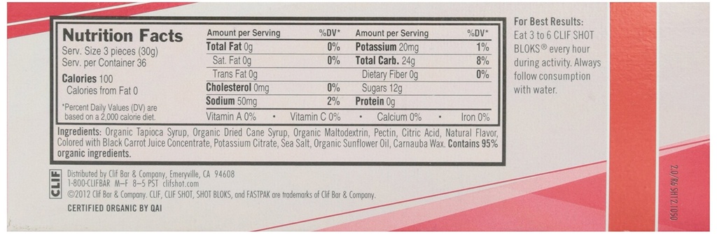clif-shot-gel-strawberry-2-1-oz-5.jpg