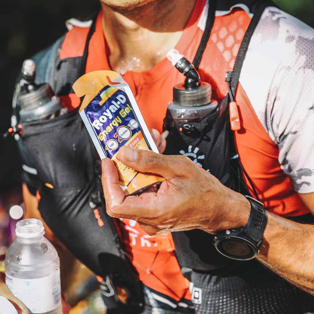 royal-d-energy-gels-for-running-energy-g-3.jpg