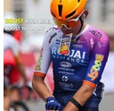 royal-d-energy-gels-for-running-energy-g-4.jpg