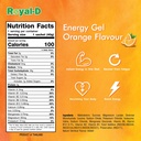 royal-d-energy-gels-for-running-energy-g-2.jpg