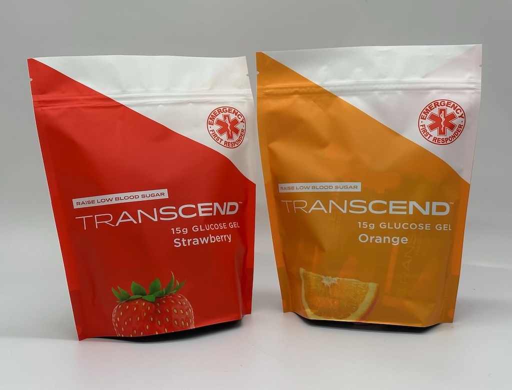 transcend-15g-glucose-gel-orange-strawbe-2.jpg