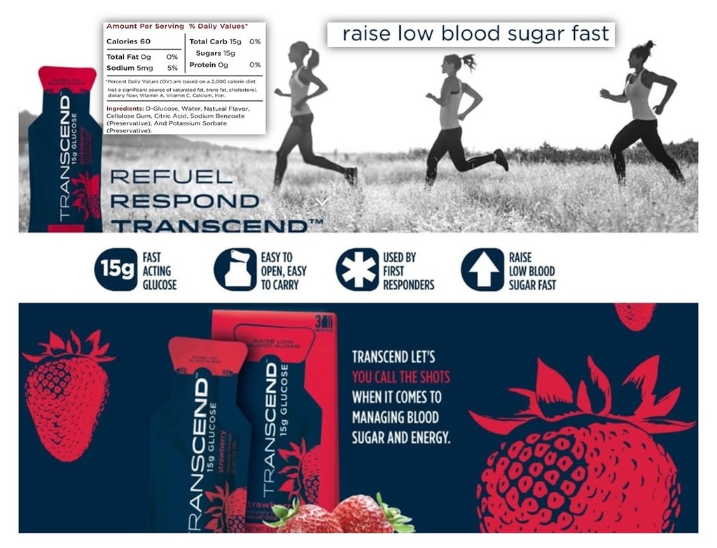 transcend-15g-glucose-gel-orange-strawbe-4.jpg