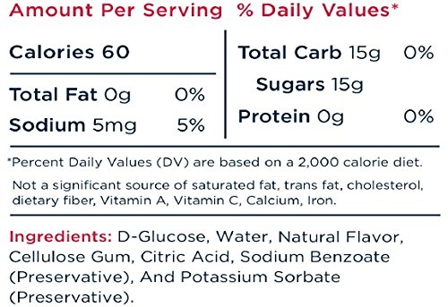 transcend-15g-glucose-gel-orange-strawbe-5.jpg