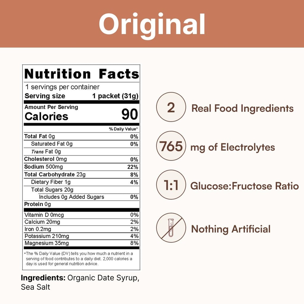 tidlos-2-ingredient-energy-electrolyte-g-4.jpg