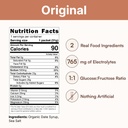 tidlos-2-ingredient-energy-electrolyte-g-4.jpg