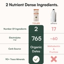 tidlos-2-ingredient-energy-electrolyte-g-3.jpg