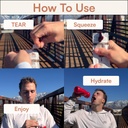 tidlos-2-ingredient-energy-electrolyte-g-5.jpg