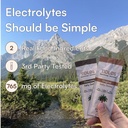tidlos-2-ingredient-energy-electrolyte-g-2.jpg