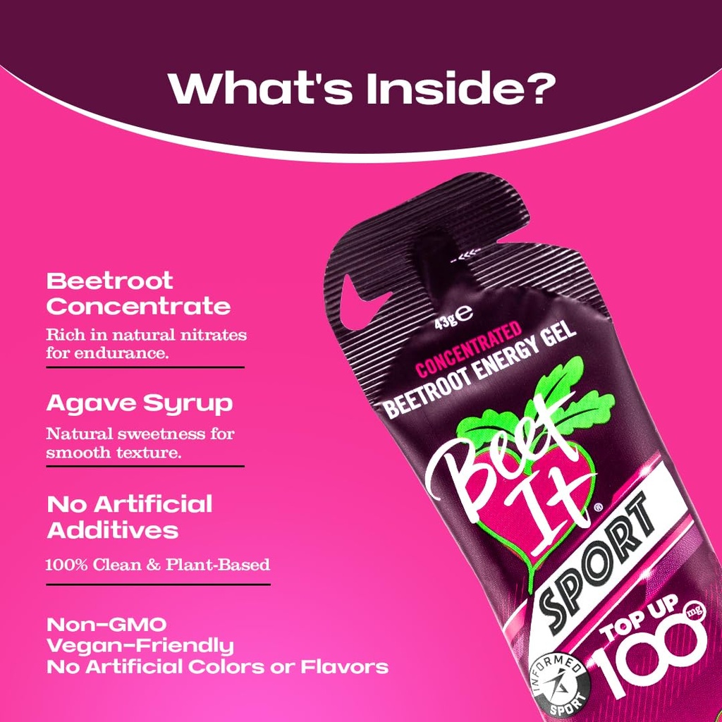 beet-it-sport-natural-beetroot-running-g-3.jpg