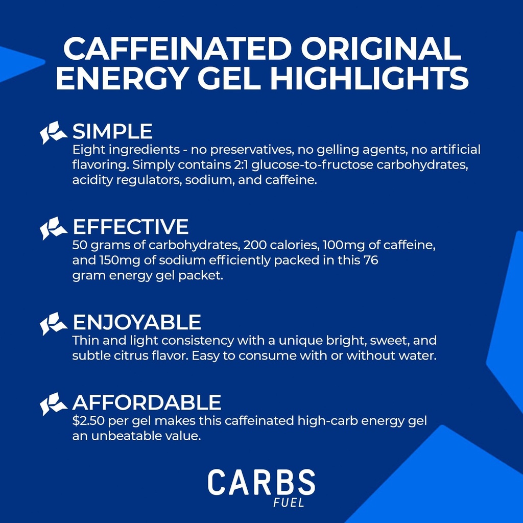 caffeinated-original-50g-energy-gel-pack-2.jpg