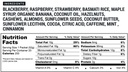 spring-energy-gel-250kcal-with-caffeine--3.jpg