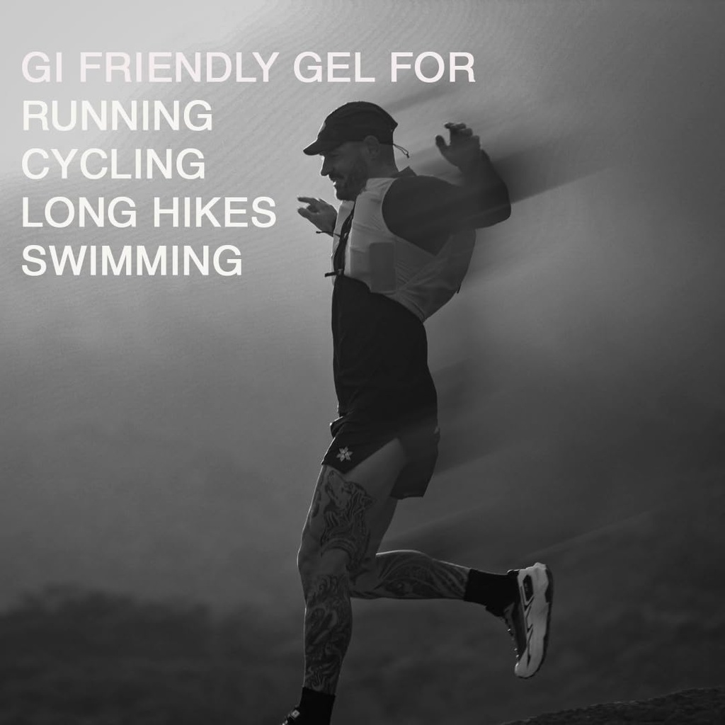 spring-energy-gel-250kcal-with-caffeine--2.jpg