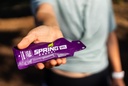 spring-energy-gel-250kcal-with-caffeine--6.jpg
