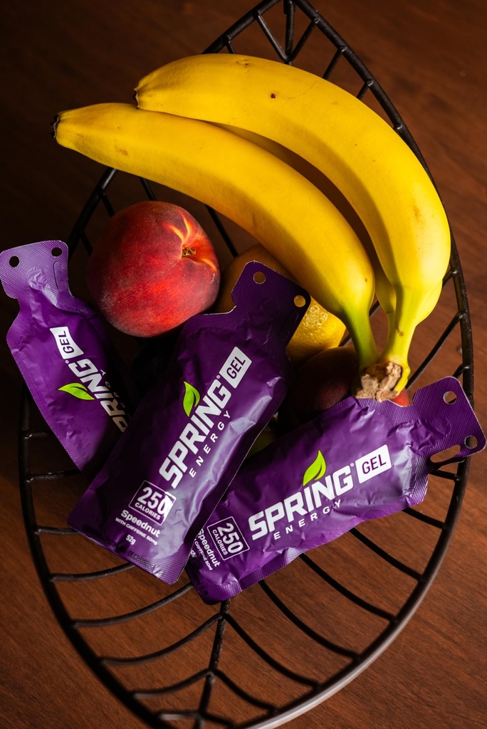 spring-energy-gel-250kcal-with-caffeine--5.jpg