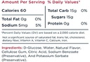 transcend-15g-glucose-gel-raises-blood-s-6.jpg