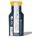 transcend-15g-glucose-gel-raises-blood-s-5.jpg