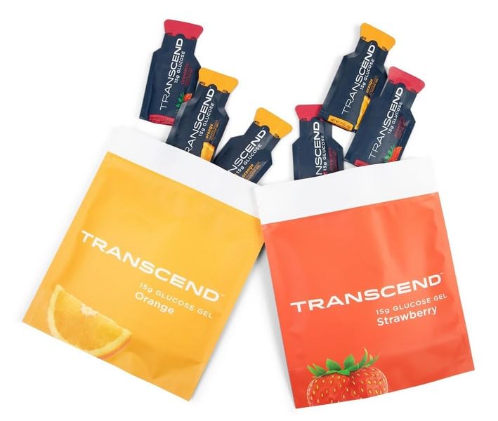 transcend-15g-glucose-gel-raises-blood-s-3.jpg