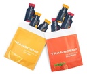 transcend-15g-glucose-gel-raises-blood-s-3.jpg