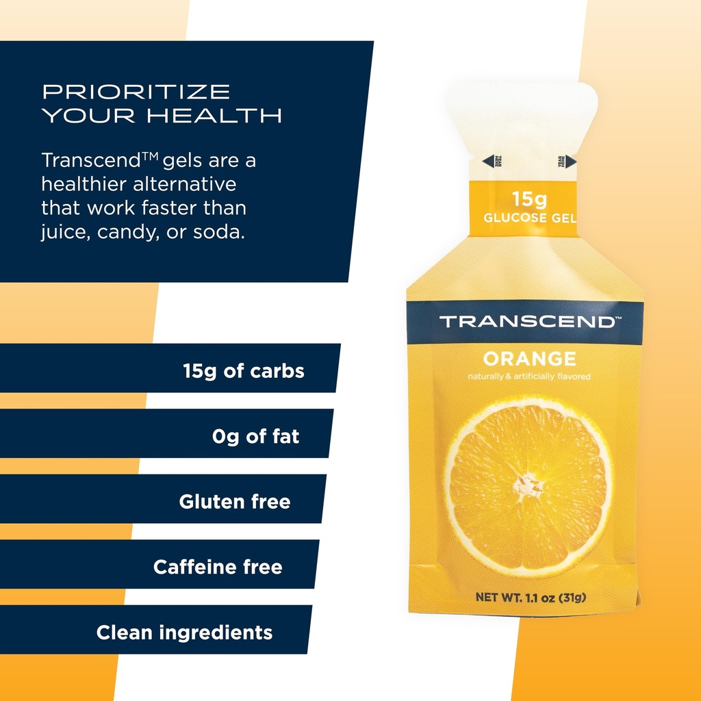 transcend-foods-orange-gel-1-1-oz-pack-o-4.jpg