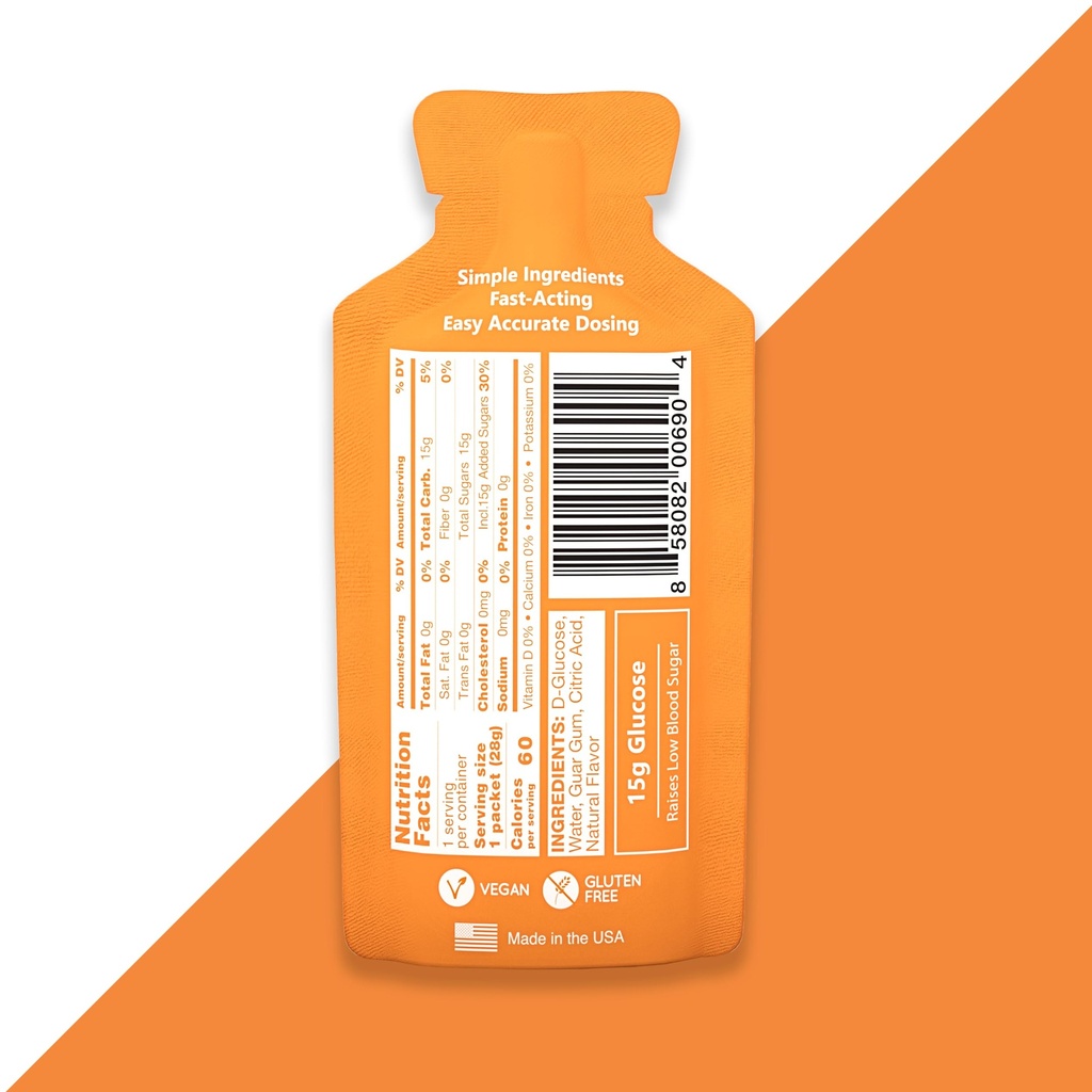 glucose-liquid-gel-pack-of-10-orange-15g-2.jpg