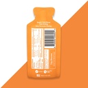 glucose-liquid-gel-pack-of-10-orange-15g-2.jpg