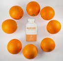 glucose-liquid-gel-pack-of-10-orange-15g-5.jpg
