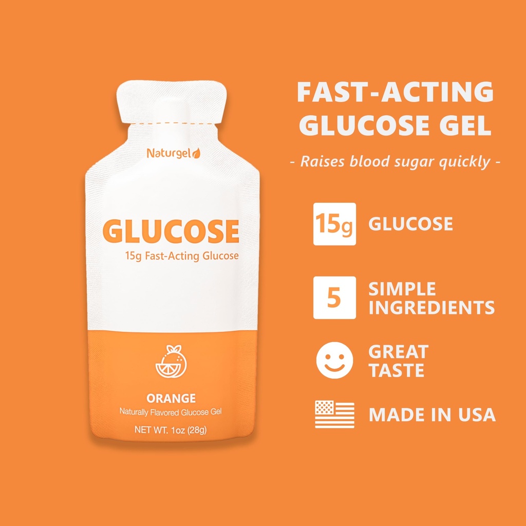 glucose-liquid-gel-pack-of-10-orange-15g-3.jpg