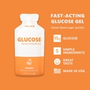 glucose-liquid-gel-pack-of-10-orange-15g-3.jpg