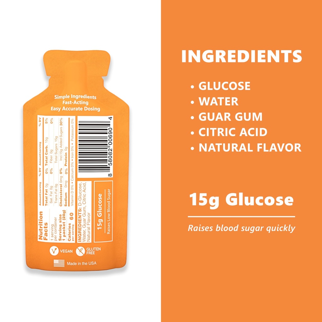 glucose-liquid-gel-pack-of-10-orange-15g-4.jpg