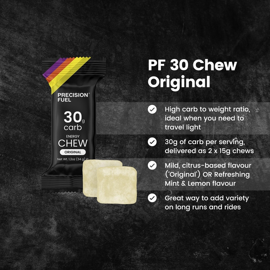 precision-fuel-pf30-chew-energy-chews-ca-3.jpg