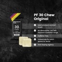 precision-fuel-pf30-chew-energy-chews-ca-4.jpg