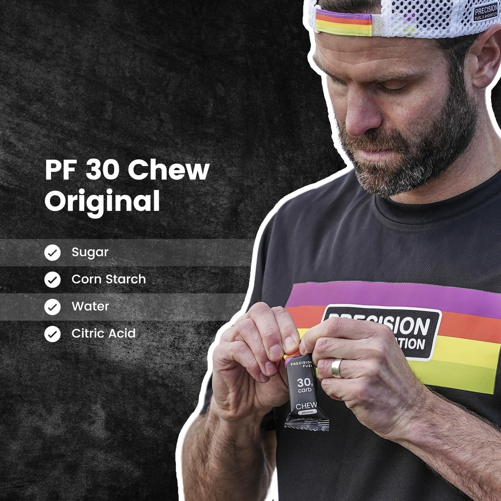 precision-fuel-pf30-chew-energy-chews-ca-5.jpg