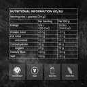 precision-fuel-pf30-chew-energy-chews-ca-6.jpg