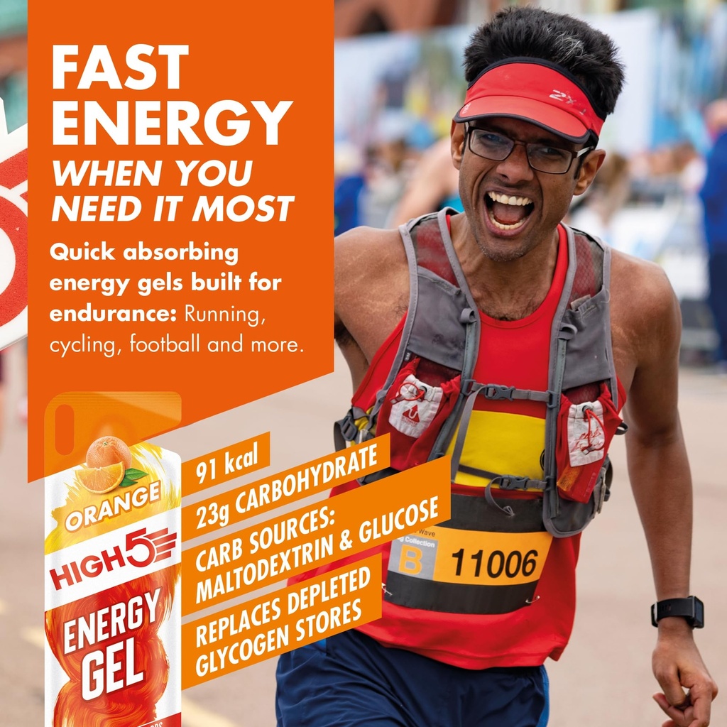 high5-energy-gel-quick-release-energy-on-2.jpg