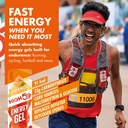 high5-energy-gel-quick-release-energy-on-2.jpg