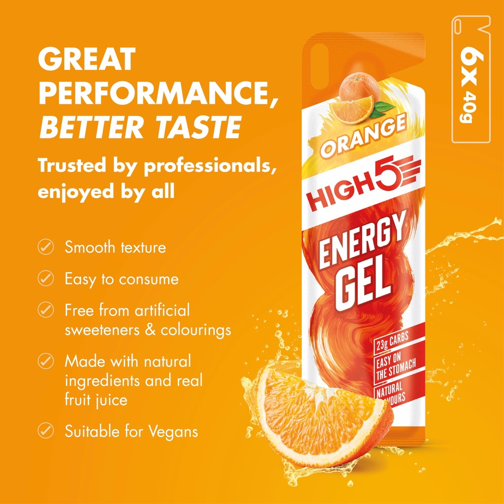 high5-energy-gel-quick-release-energy-on-3.jpg