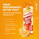 high5-energy-gel-quick-release-energy-on-3.jpg